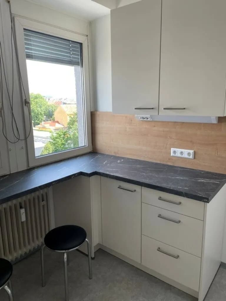 2-Zimmer-Wohnung kaufen in Graz – 54 m², € 129.000 – Bild 2 von 16