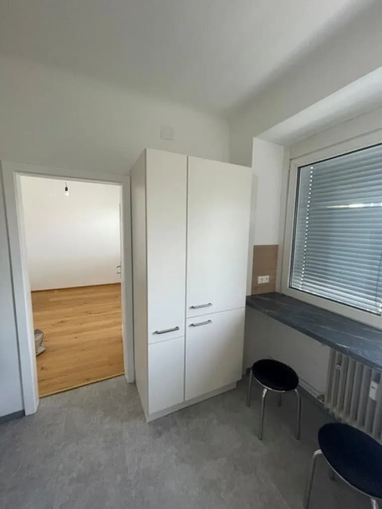 2-Zimmer-Wohnung kaufen in Graz – 54 m², € 129.000 – Bild 3 von 16