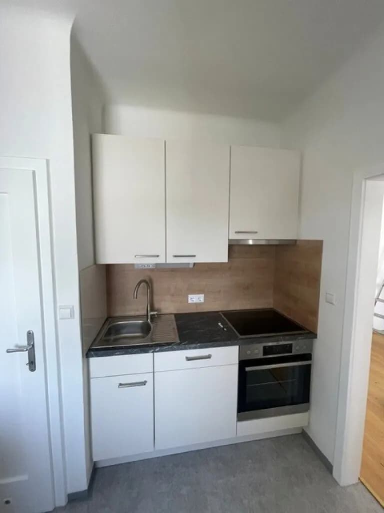 2-Zimmer-Wohnung kaufen in Graz – 54 m², € 129.000 – Bild 4 von 16