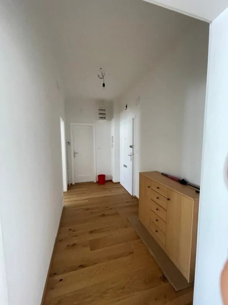 2-Zimmer-Wohnung kaufen in Graz – 54 m², € 129.000 – Bild 5 von 16
