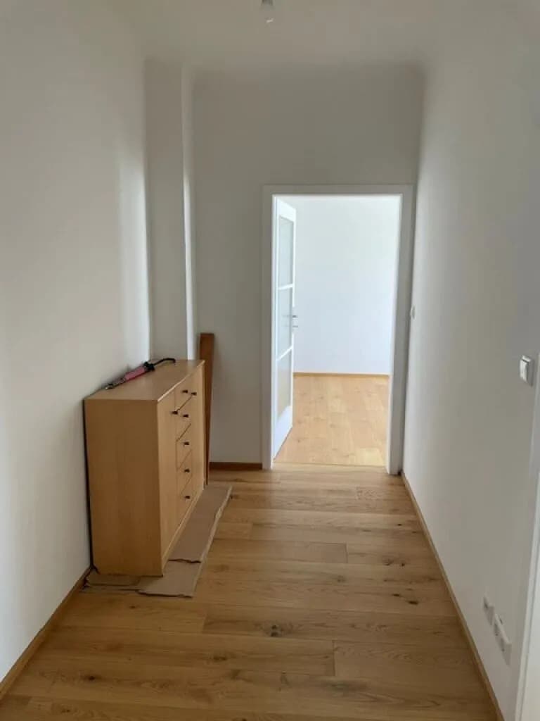 2-Zimmer-Wohnung kaufen in Graz – 54 m², € 129.000 – Bild 6 von 16