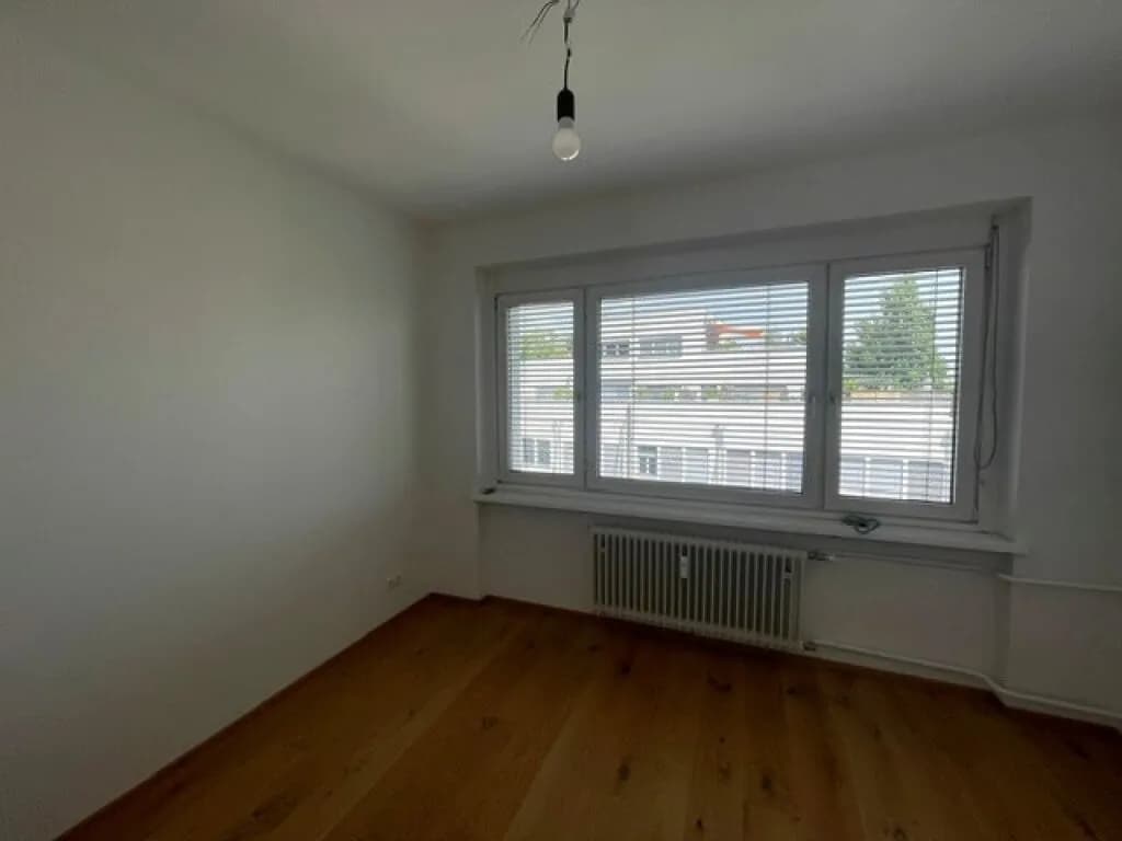 2-Zimmer-Wohnung kaufen in Graz – 54 m², € 129.000 – Bild 7 von 16