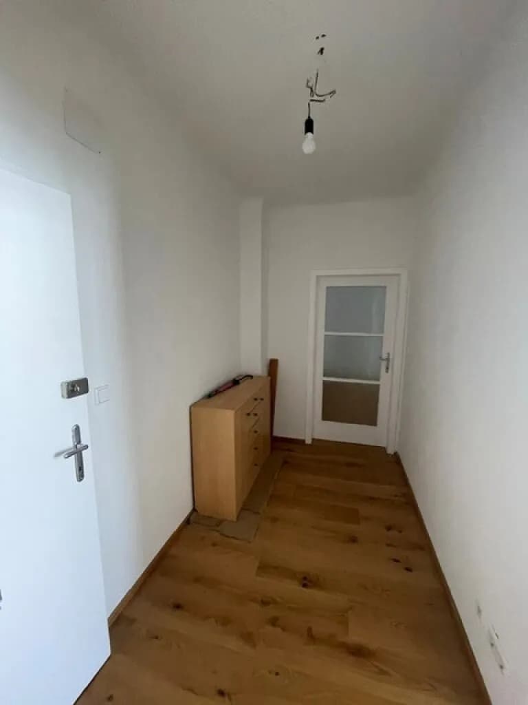 2-Zimmer-Wohnung kaufen in Graz – 54 m², € 129.000 – Bild 8 von 16