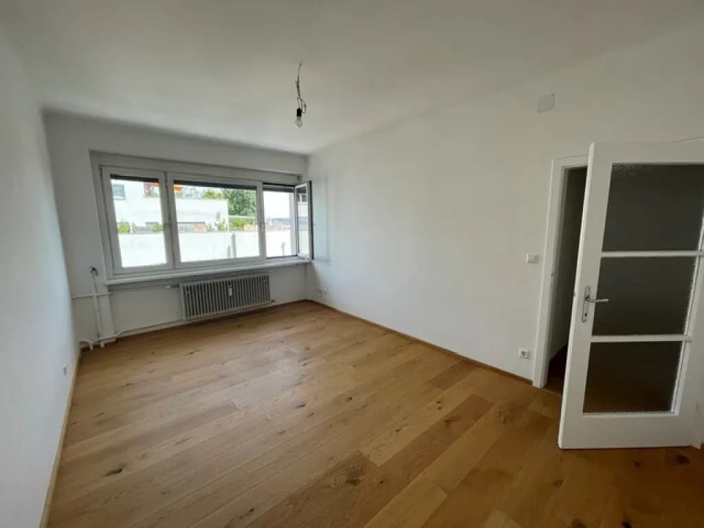 2-Zimmer-Wohnung kaufen in Graz – 54 m², € 129.000 – Bild 9 von 16
