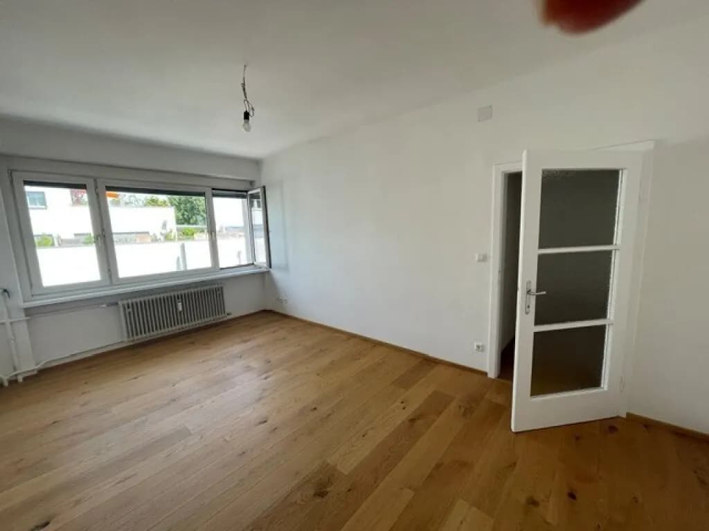 2-Zimmer-Wohnung kaufen in Graz – 54 m², € 129.000 – Bild 10 von 16
