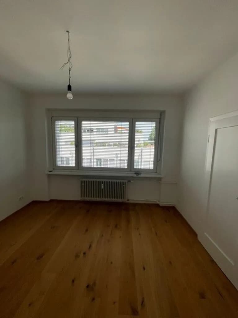 2-Zimmer-Wohnung kaufen in Graz – 54 m², € 129.000 – Bild 11 von 16