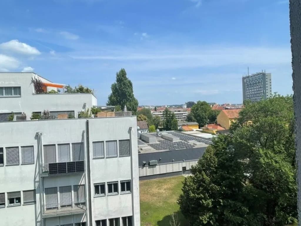 2-Zimmer-Wohnung kaufen in Graz – 54 m², € 129.000 – Bild 12 von 16