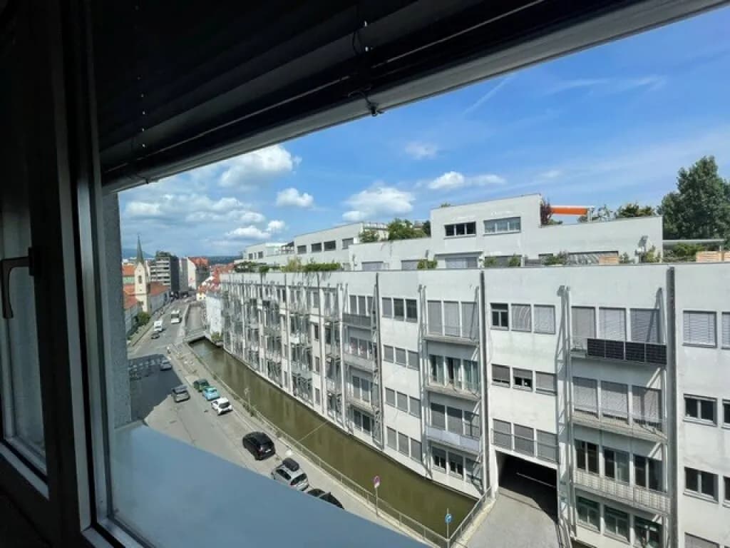 2-Zimmer-Wohnung kaufen in Graz – 54 m², € 129.000 – Bild 14 von 16