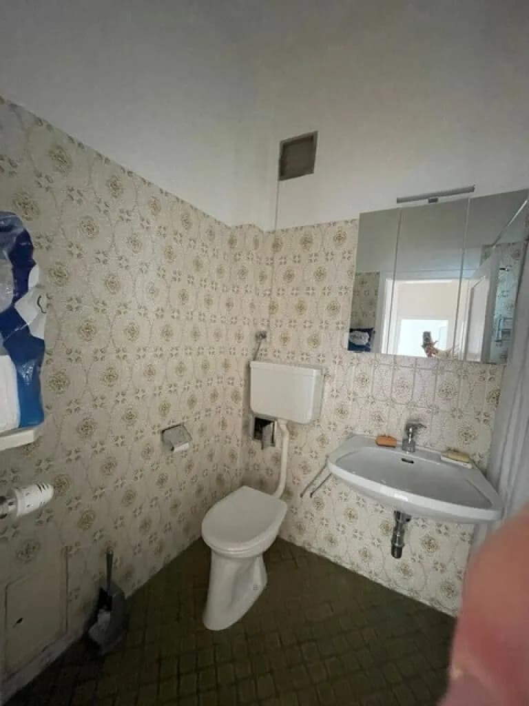 2-Zimmer-Wohnung kaufen in Graz – 54 m², € 129.000 – Bild 15 von 16