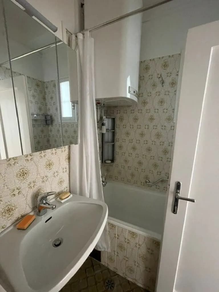 2-Zimmer-Wohnung kaufen in Graz – 54 m², € 129.000 – Bild 16 von 16