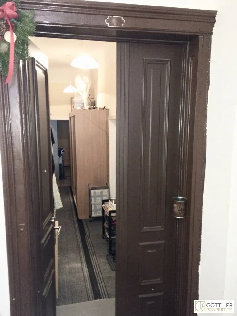 Immobilie kaufen in Wien – 38,67 m², € 169.000 – Bild 4 von 14
