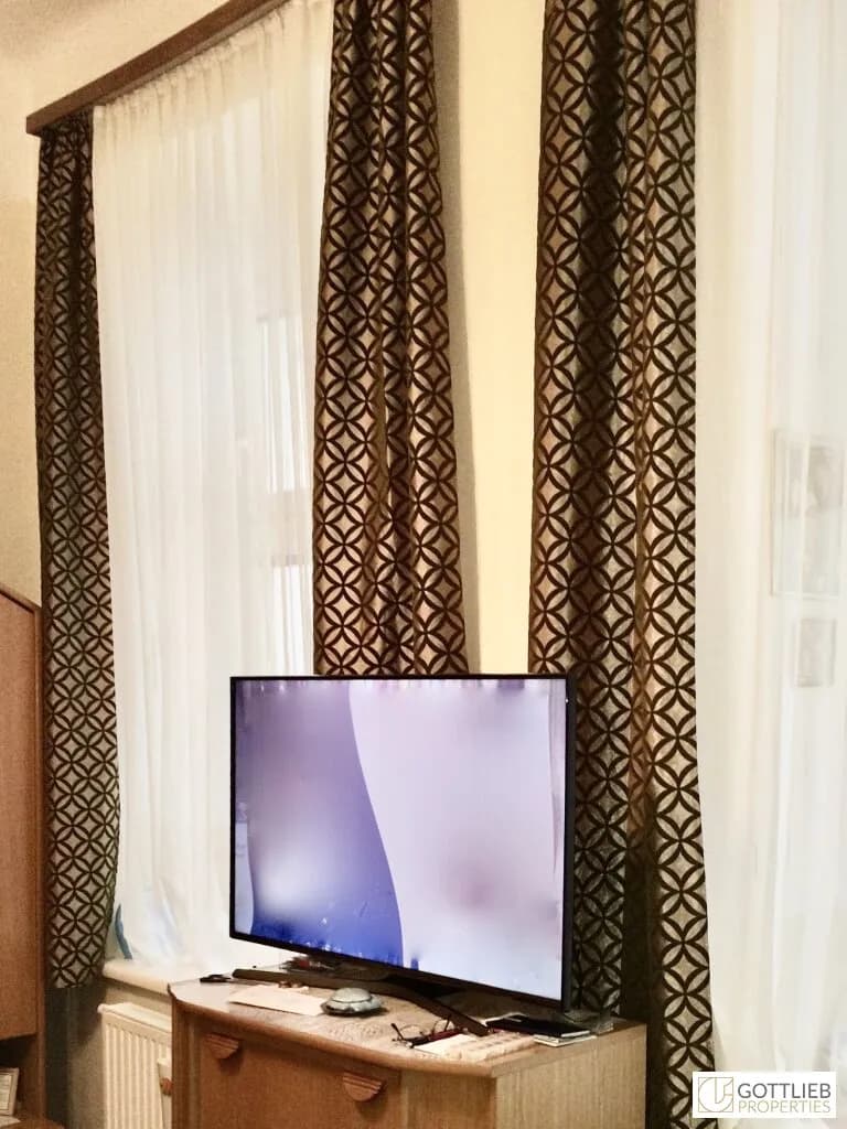 Immobilie kaufen in Wien – 38,67 m², € 169.000 – Bild 5 von 14