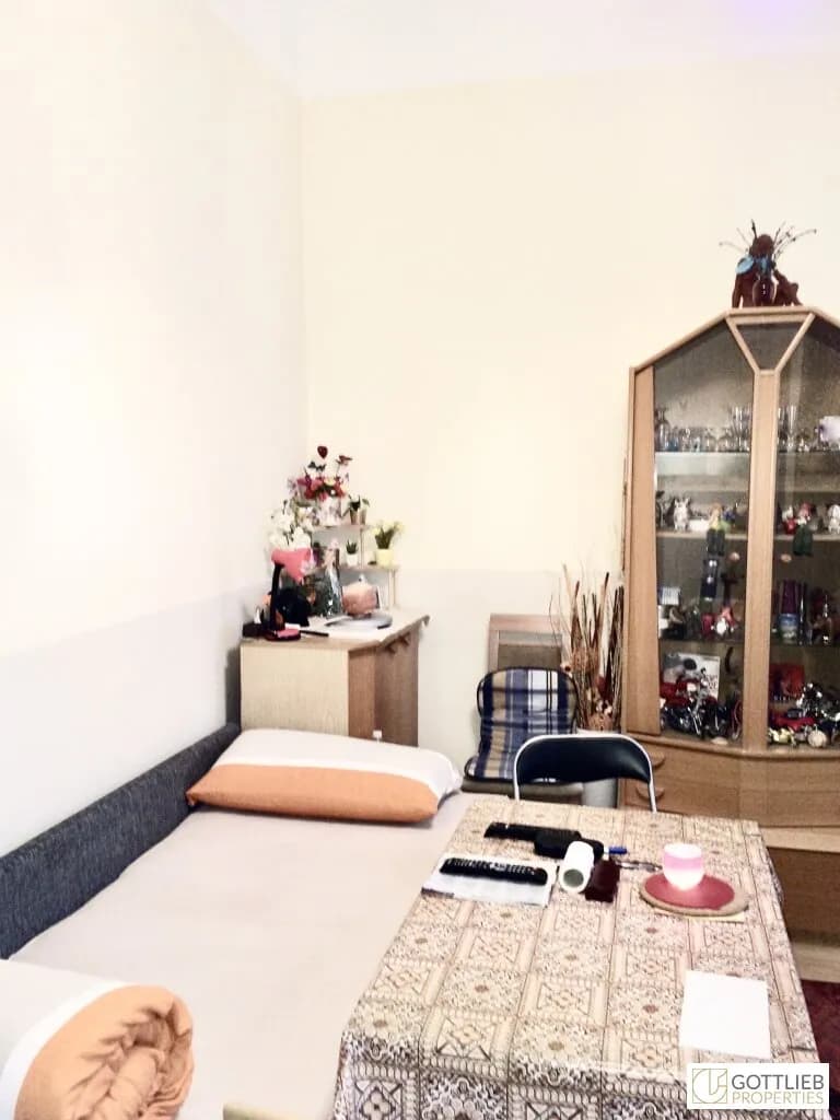 Immobilie kaufen in Wien – 38,67 m², € 169.000 – Bild 6 von 14