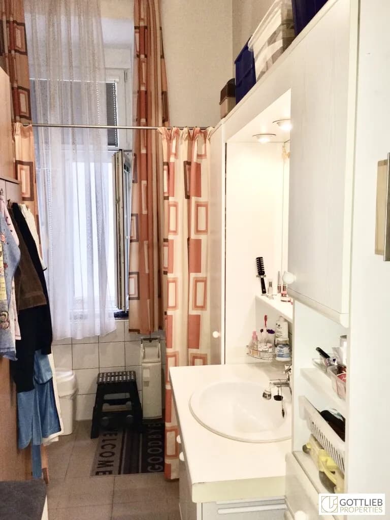 Immobilie kaufen in Wien – 38,67 m², € 169.000 – Bild 8 von 14