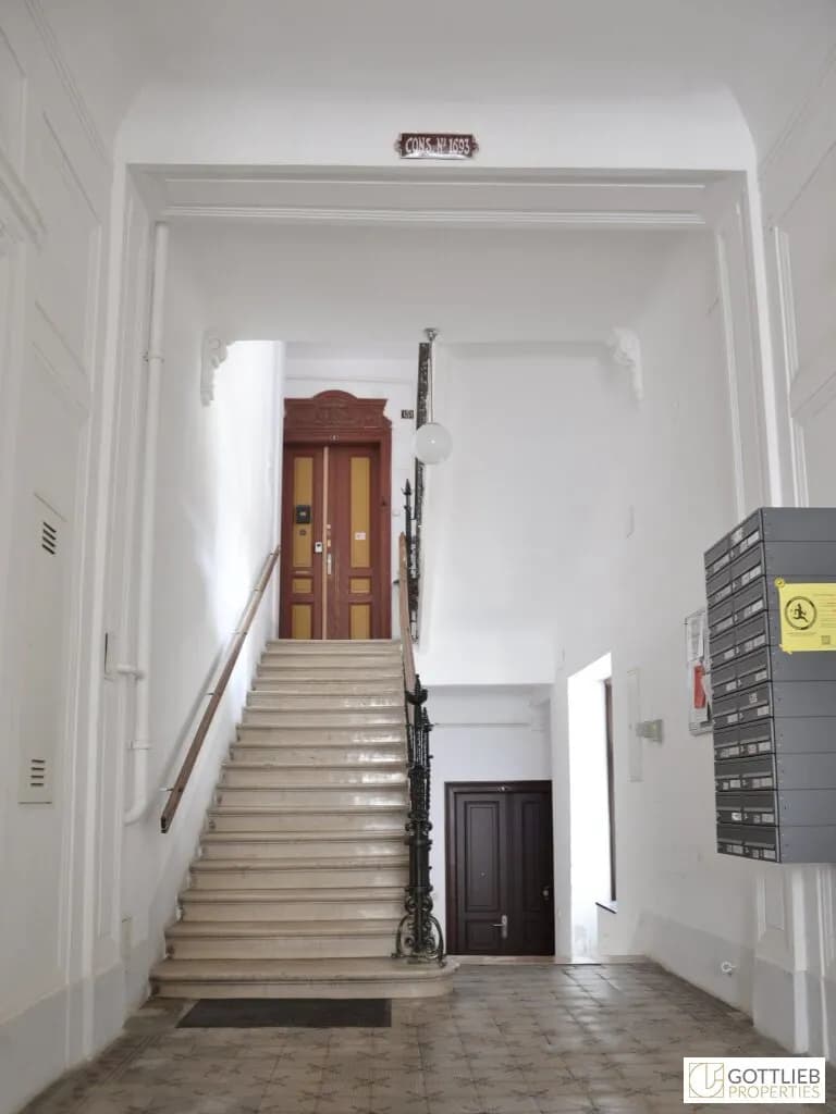 Immobilie kaufen in Wien – 38,67 m², € 169.000 – Bild 12 von 14