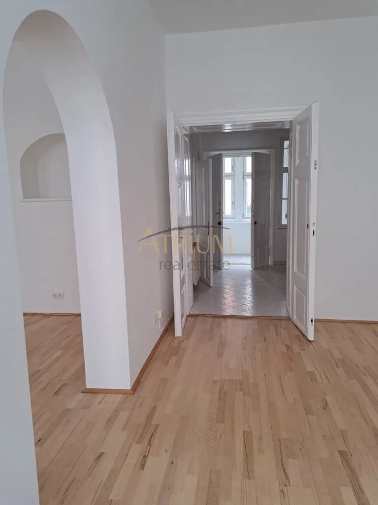 5-Zimmer-Gewerbeimmobilie mieten in Wien – 140 m², € 2.950 – Bild 2 von 4