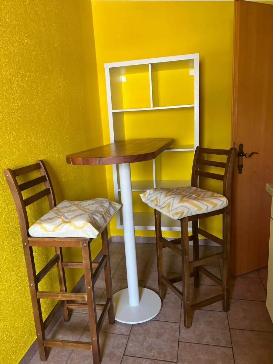 1-Zimmer-Wohnung mieten in Reutte – 30 m², € 695 – Bild 6 von 8