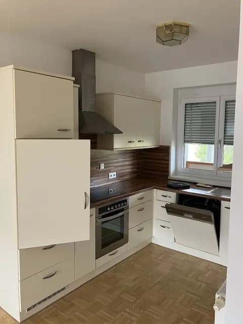 2-Zimmer-Wohnung kaufen in Murtal – 46,25 m², € 115.000 – Bild 2 von 9