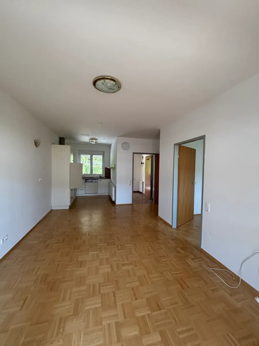 2-Zimmer-Wohnung kaufen in Murtal – 46,25 m², € 115.000 – Bild 3 von 9
