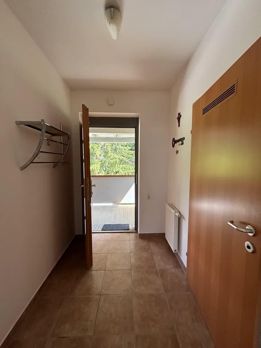 2-Zimmer-Wohnung kaufen in Murtal – 46,25 m², € 115.000 – Bild 4 von 9