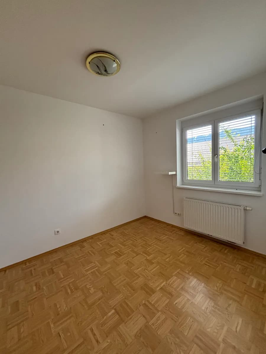 2-Zimmer-Wohnung kaufen in Murtal – 46,25 m², € 115.000 – Bild 5 von 9