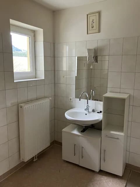 2-Zimmer-Wohnung kaufen in Murtal – 46,25 m², € 115.000 – Bild 6 von 9