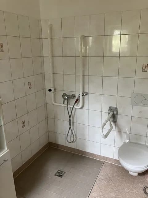 2-Zimmer-Wohnung kaufen in Murtal – 46,25 m², € 115.000 – Bild 7 von 9