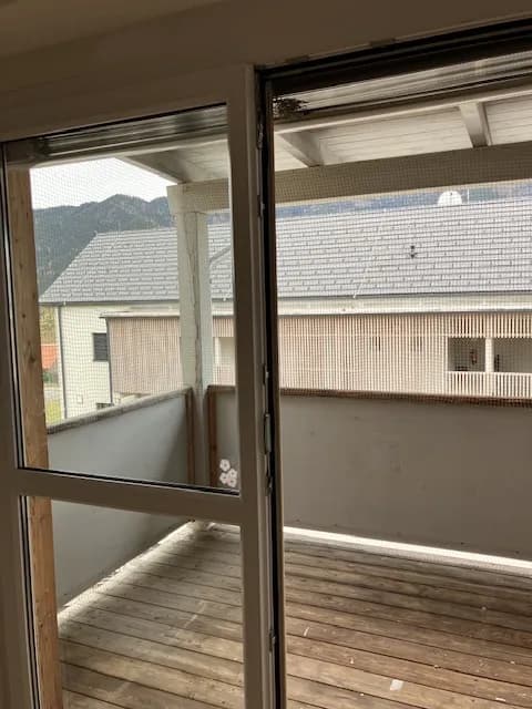 2-Zimmer-Wohnung kaufen in Murtal – 46,25 m², € 115.000 – Bild 8 von 9