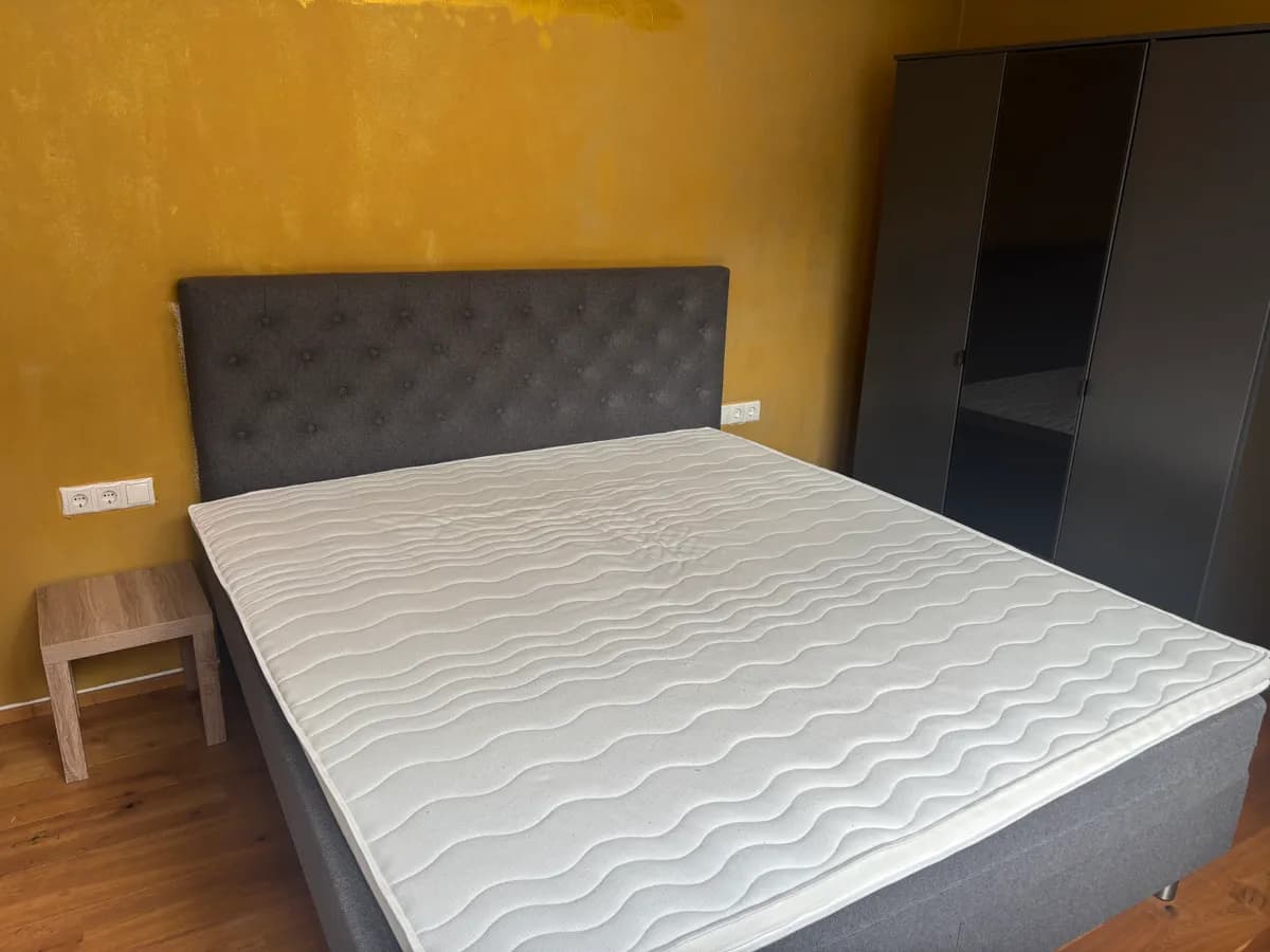 3-Zimmer-Wohnung mieten in Innsbruck – 65 m², € 2.200 – Bild 3 von 10
