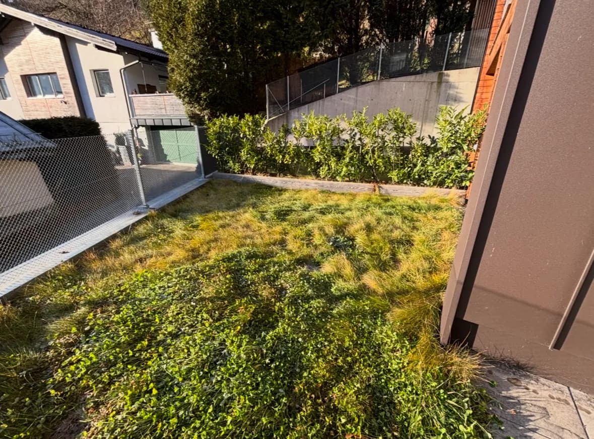 3-Zimmer-Wohnung mieten in Innsbruck – 65 m², € 2.200 – Bild 4 von 10