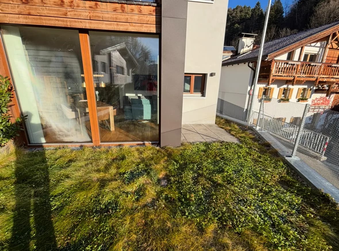 3-Zimmer-Wohnung mieten in Innsbruck – 65 m², € 2.200 – Bild 5 von 10
