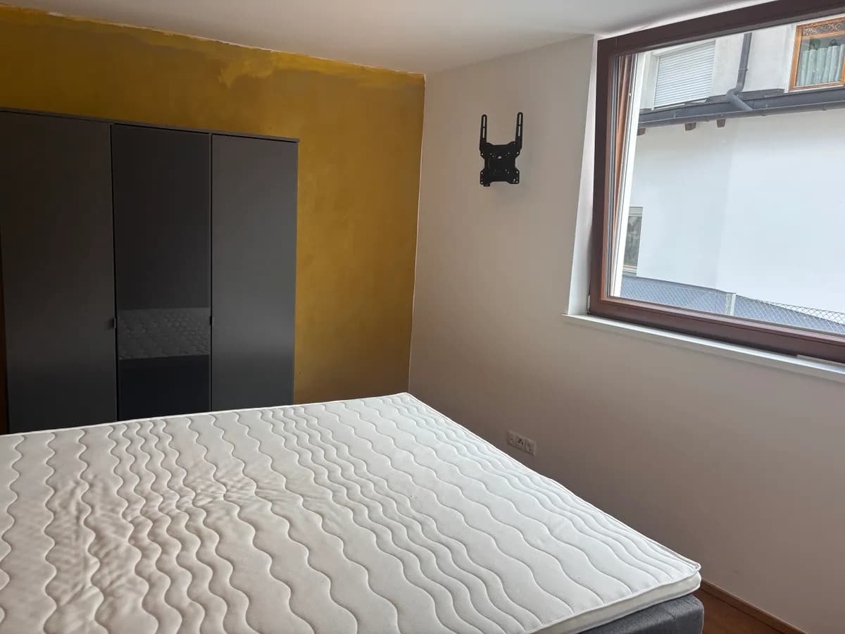3-Zimmer-Wohnung mieten in Innsbruck – 65 m², € 2.200 – Bild 7 von 10