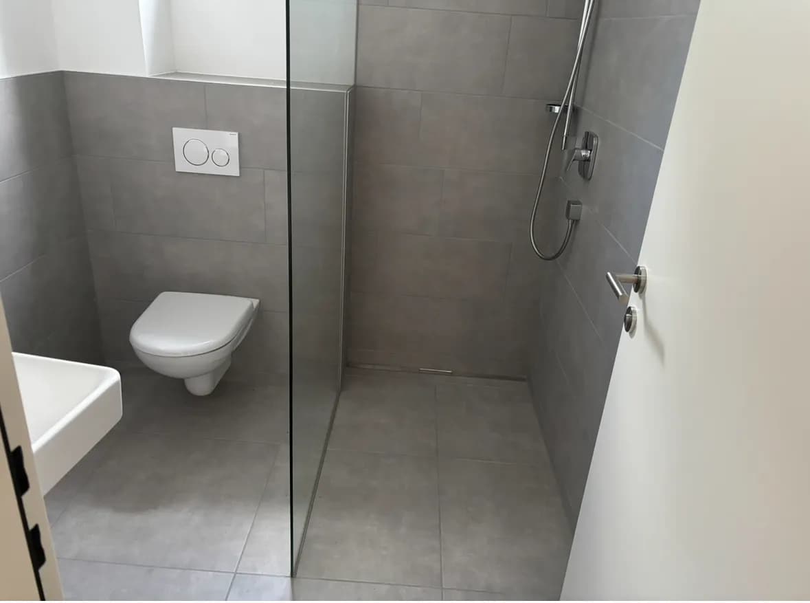 3-Zimmer-Wohnung mieten in Innsbruck – 65 m², € 2.200 – Bild 9 von 10