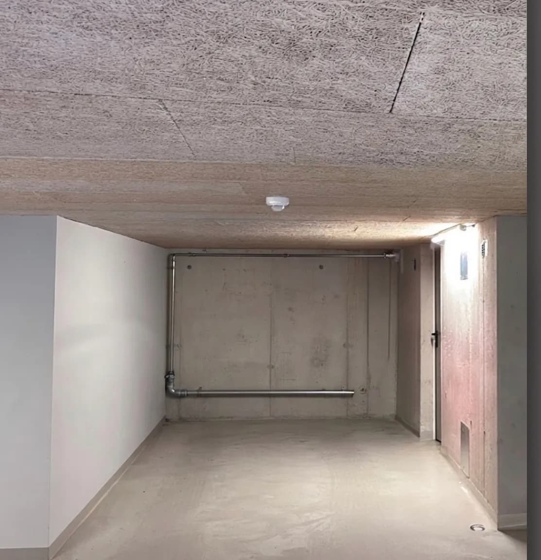 3-Zimmer-Wohnung mieten in Innsbruck – 65 m², € 2.200 – Bild 10 von 10