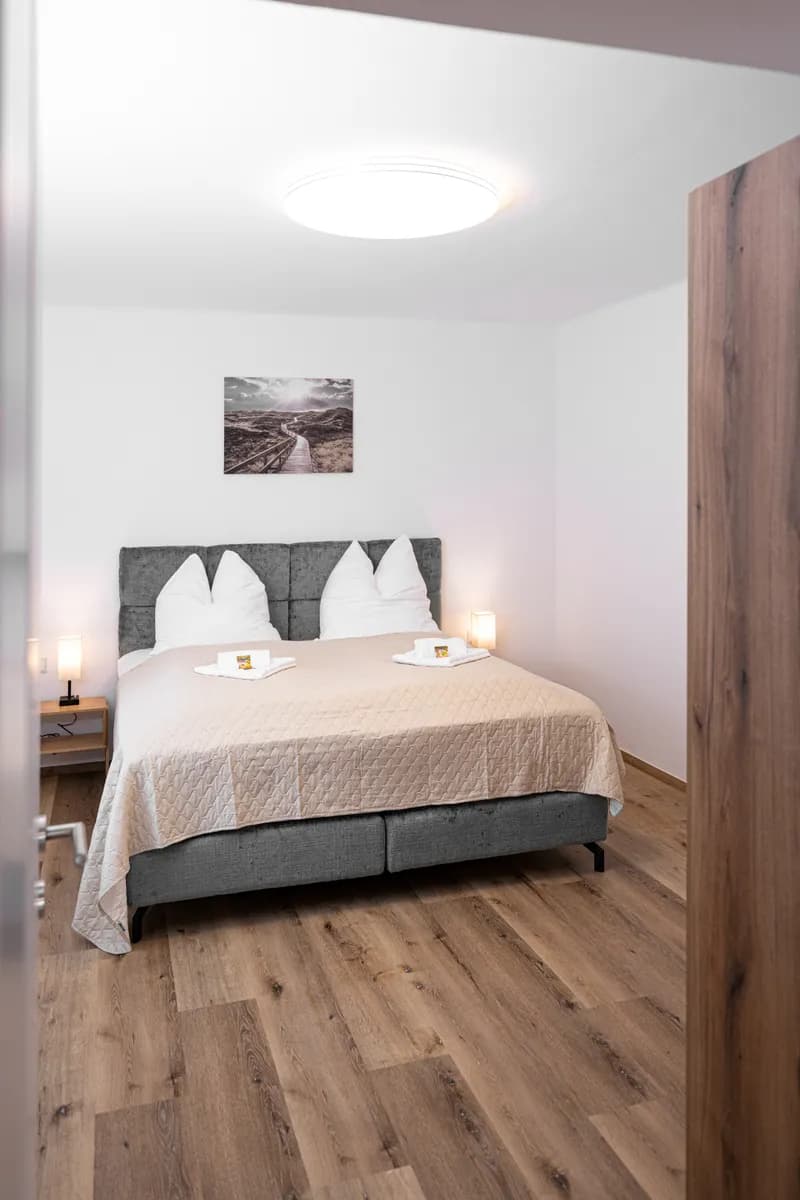 2-Zimmer-Gewerbeimmobilie mieten in Linz – 60 m², € 1.290 – Bild 4 von 8