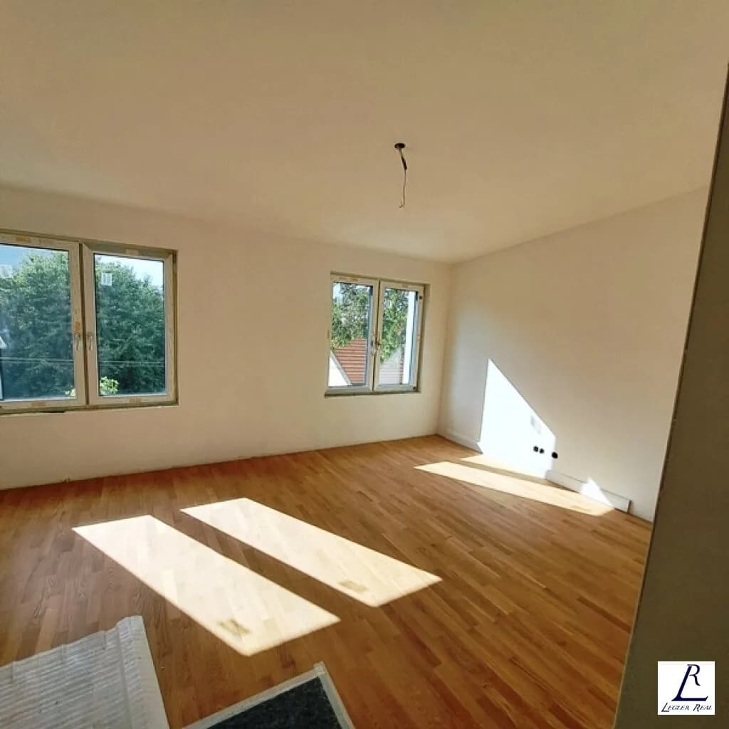 Wohnung kaufen in Wien – 30 m², € 159.000