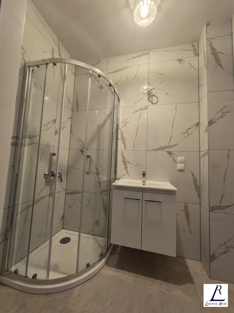 Wohnung kaufen in Wien – 30 m², € 159.000 – Bild 3 von 6