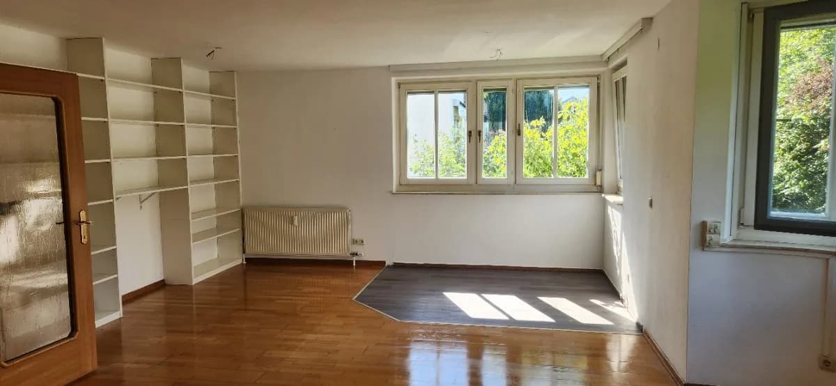 2-Zimmer-Wohnung mieten in Salzburg Stadt – 75 m², € 1.300 – Bild 2 von 16