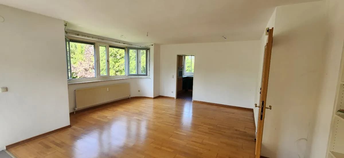 2-Zimmer-Wohnung mieten in Salzburg Stadt – 75 m², € 1.300 – Bild 3 von 16
