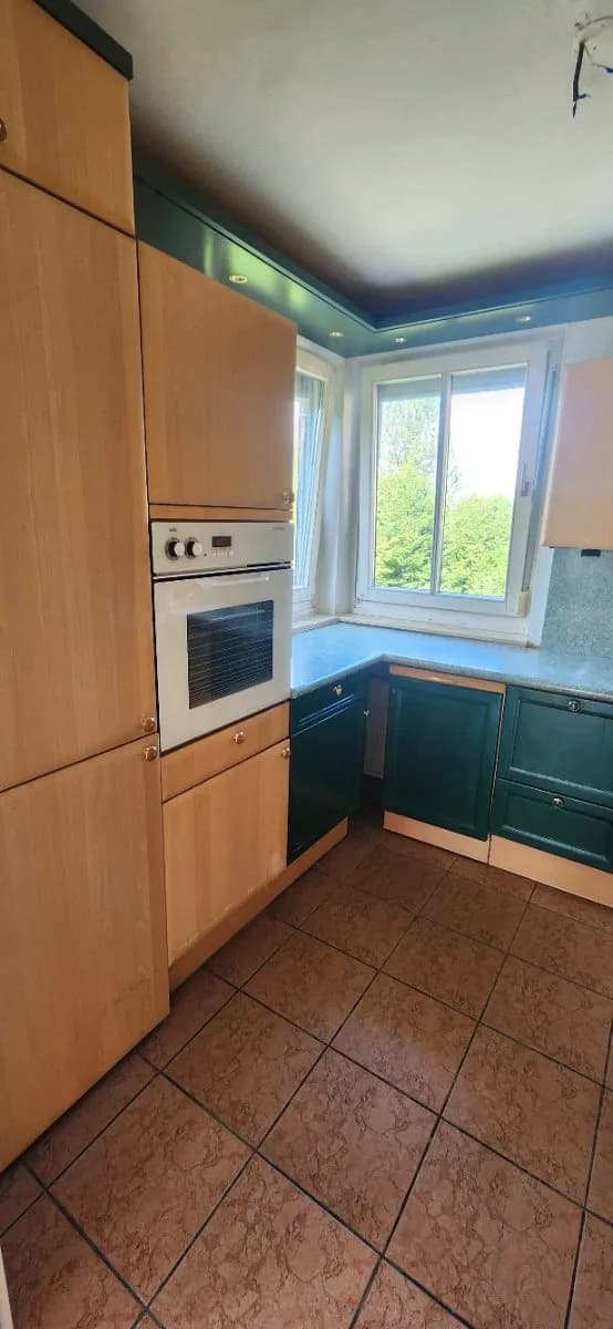 2-Zimmer-Wohnung mieten in Salzburg Stadt – 75 m², € 1.300 – Bild 4 von 16