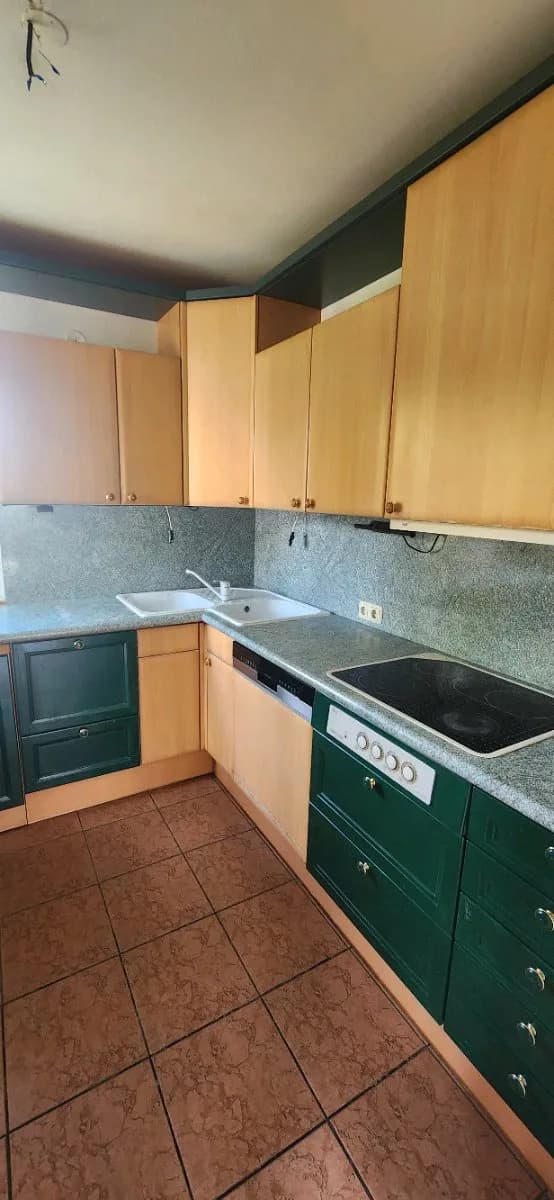 2-Zimmer-Wohnung mieten in Salzburg Stadt – 75 m², € 1.300 – Bild 5 von 16