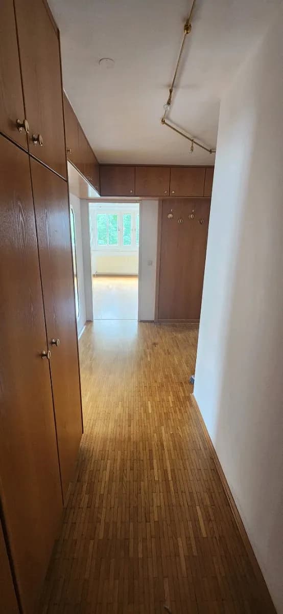 2-Zimmer-Wohnung mieten in Salzburg Stadt – 75 m², € 1.300 – Bild 6 von 16