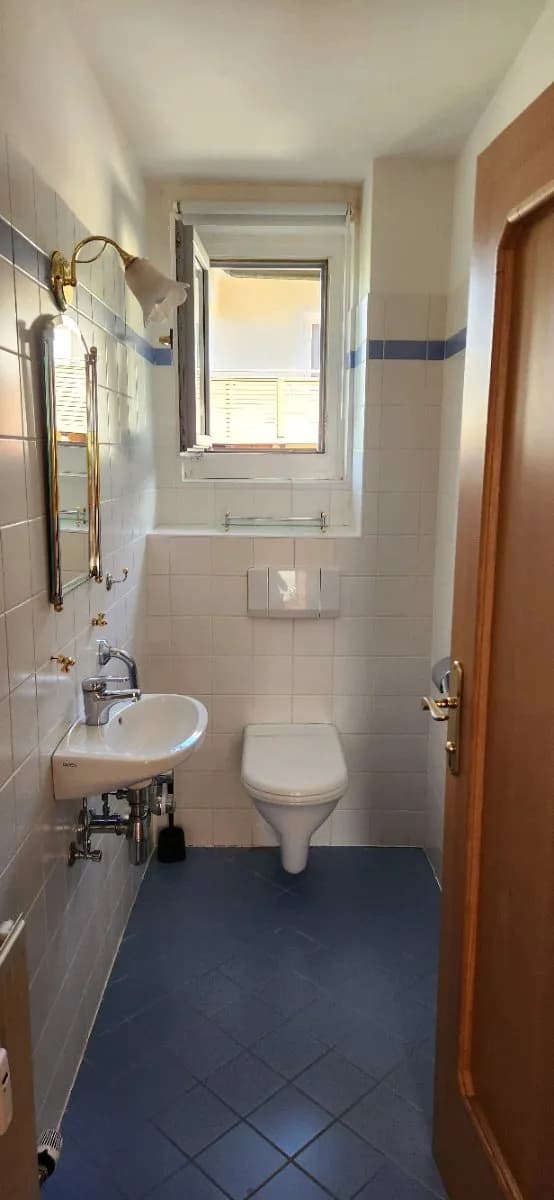 2-Zimmer-Wohnung mieten in Salzburg Stadt – 75 m², € 1.300 – Bild 8 von 16