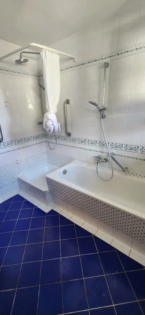 2-Zimmer-Wohnung mieten in Salzburg Stadt – 75 m², € 1.300 – Bild 10 von 16