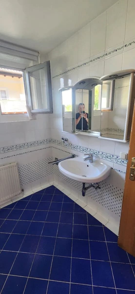 2-Zimmer-Wohnung mieten in Salzburg Stadt – 75 m², € 1.300 – Bild 11 von 16