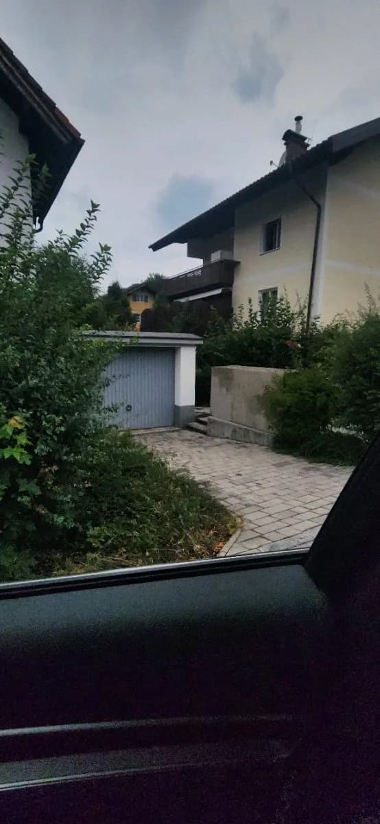 2-Zimmer-Wohnung mieten in Salzburg Stadt – 75 m², € 1.300 – Bild 12 von 16