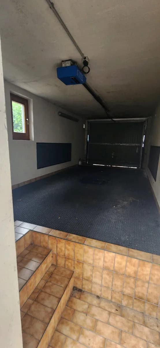 2-Zimmer-Wohnung mieten in Salzburg Stadt – 75 m², € 1.300 – Bild 13 von 16