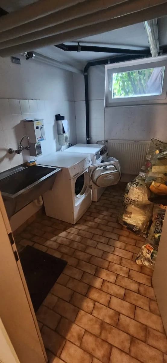 2-Zimmer-Wohnung mieten in Salzburg Stadt – 75 m², € 1.300 – Bild 14 von 16