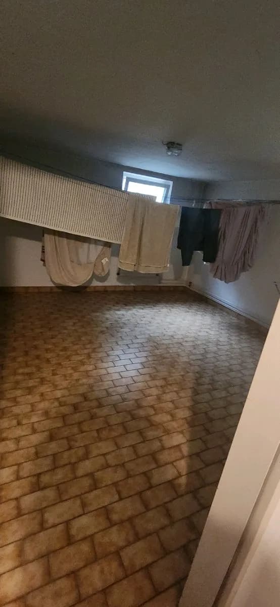 2-Zimmer-Wohnung mieten in Salzburg Stadt – 75 m², € 1.300 – Bild 15 von 16