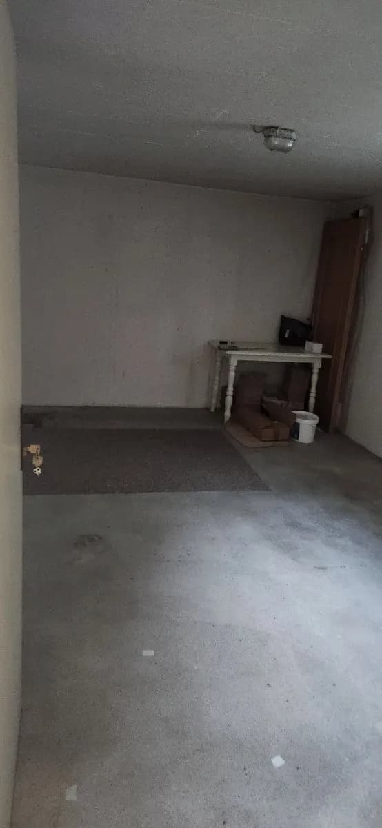 2-Zimmer-Wohnung mieten in Salzburg Stadt – 75 m², € 1.300 – Bild 16 von 16